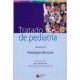 TRATADO DE PEDIATRIA (VOLUMEN III) PATOLOGIA INFECCIOSA