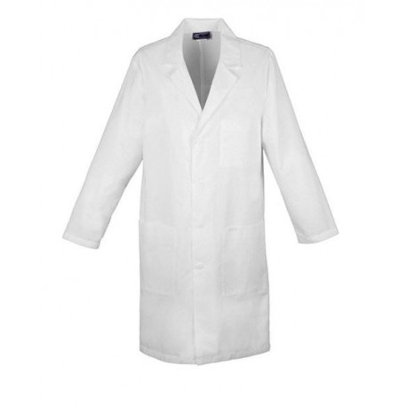 BATA PROMOCION UNISEX S