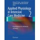 APPLIED PHYSIOLOGY IN INTENSIVE CARE MEDICINE 2