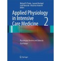 APPLIED PHYSIOLOGY IN INTENSIVE CARE MEDICINE 2