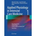 APPLIED PHYSIOLOGY IN INTENSIVE CARE MEDICINE 1