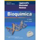 BIOQUIMICA