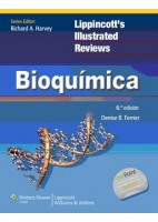 BIOQUIMICA