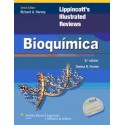BIOQUIMICA