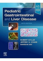 PEDIATRIC GASTROINTESTINAL AND LIVER DISEASE (DIGITAL VERSION INCLUDED)