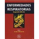 ENFERMEDADES RESPIRATORIAS