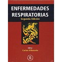 ENFERMEDADES RESPIRATORIAS