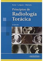 PRINCIPIOS DE RADIOLOGIA TORACICA
