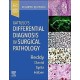GATTUSO'S DIFFERENTIAL DIAGNOSIS IN SURGICAL PATHOLOGY
