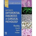GATTUSO'S DIFFERENTIAL DIAGNOSIS IN SURGICAL PATHOLOGY