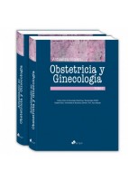 ACTUALIZACION EN OBSTETRICIA Y GINECOLOGIA (2 VOLS.)