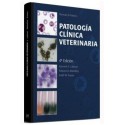 PATOLOGIA CLINICA VETERINARIA