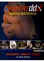 EXPERT DDX IMAGEN OBSTETRICA