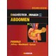 DIAGNOSTICO POR IMAGEN. ABDOMEN