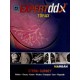 EXPERT DDX TORAX