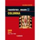 DIAGNOSTICO POR IMAGEN. COLUMNA
