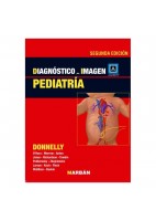 DIAGNOSTICO POR IMAGEN. PEDIATRIA
