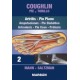 COUGHLIN PIE Y TOBILLO (TOMO 2) ARTRITIS. PIE PLANO. AMPUTACIONES. PIE DIABETICO. ARTRODESIS. PIE CAVO. PROTESIS