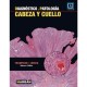 DIAGNOSTICO EN PATOLOGIA. CABEZA Y CUELLO