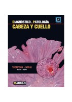 DIAGNOSTICO EN PATOLOGIA. CABEZA Y CUELLO