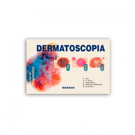DERMATOSCOPIA