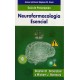 NEUROFARMACOLOGIA ESENCIAL. GUIA DE PRESCRIPCION