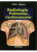 RADIOLOGIA PULMONAR Y CARDIOVASCULAR