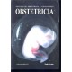 OBSTETRICIA