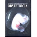 OBSTETRICIA