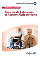 ATENCION DE ENFERMERIA AL ANCIANO PLURIPATOLOGICO