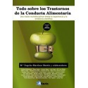 TODO SOBRE LOS TRASTORNOS DE LA CONDUCTA ALIMENTARIA