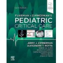 FUHRMAN AND ZIMMERMAN.S PEDIATRIC CRITICAL CARE