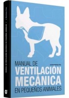 MANUAL DE VENTILACION MECANICA EN PEQUEÑOS ANIMALES