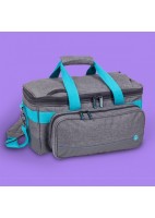 BOLSA ASISTENCIA SANITARIA BLACKHOLE URBAN CARE