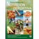 GUIA PRACTICA DE NUTRICION DEPORTIVA