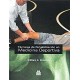 TECNICAS DE REHABILITACION EN MEDICINA DEPORTIVA