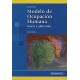 MODELO DE OCUPACION HUMANA. TEORIA Y APLICACION