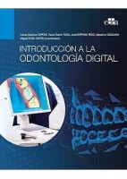 INTRODUCCION A LA ODONTOLOGIA DIGITAL