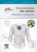 INMUNOTERAPIA DEL CANCER. REALIDADES Y PERSPECTIVAS