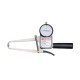 PLICOMETRO SKINFOLD ALTA PRECISION MECANICO