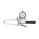 PLICOMETRO SKINFOLD ALTA PRECISION MECANICO