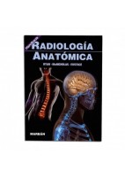 RADIOLOGIA ANATOMICA. HANDBOOK
