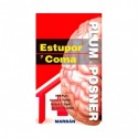 ESTUPOR Y COMA