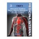 MEDICINA INTERNA (VOL.3) TAPA DURA