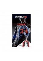 TORAX DDX MANUAL