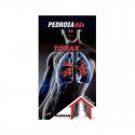 TORAX DDX MANUAL