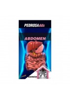 ABDOMEN DDX MANUAL