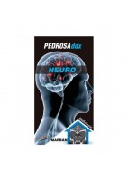 NEURO DDX MANUAL