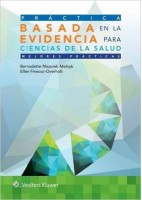 PRACTICA BASADA EN LA EVIDENCIA PARA CIENCIAS DE LA SALUD