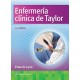 ENFERMERIA CLINICA DE TAYLOR